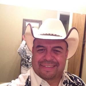 Meet your Posher, Juarez